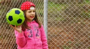 Спортът по телевизията днес (09.03)