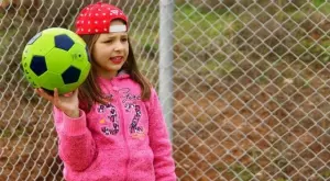 Спортът по телевизията днес (04.05)