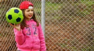 Мачовете по телевизията днес