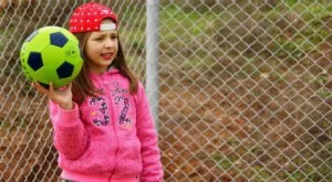 Мачовете по телевизията днес