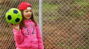 Мачовете по телевизията днес