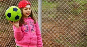 Спортът по телевизията днес (08.03)