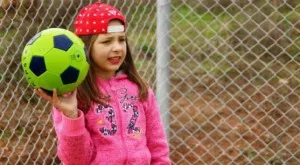 Спортът по телевизията днес (04.06)