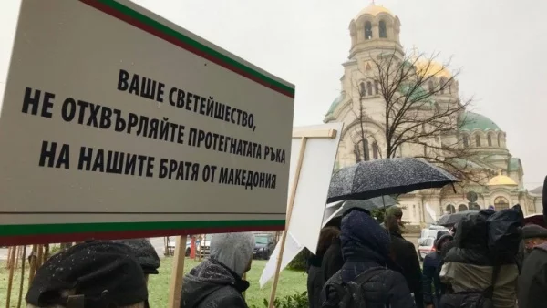 Новините: Най-важното за деня, 27 ноември