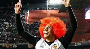 {{ otherArticle[0].article.title }}