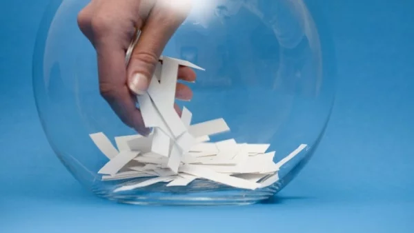 Късметче за всяка зодия