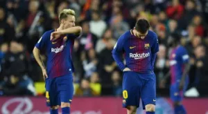 Нападателите, които са по-ценни и от Меси за своите отбори през сезона