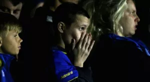 {{ otherArticle[0].article.title }}