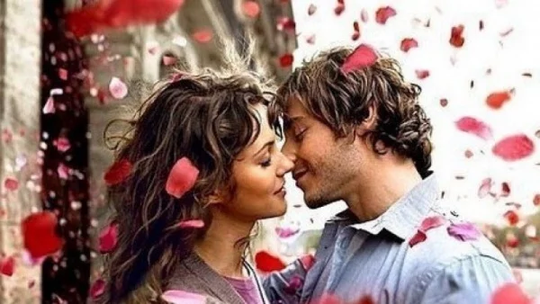 3-те зодии, които ще намерят любовта през ДЕКЕМВРИ