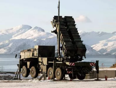 Изтеглянето на САЩ от договора за ракетите - нова надпревара във въоръжаването?