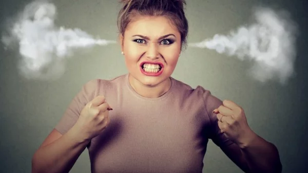 Какво вбесява зодиите Овен, Телец, Близнаци, Рак