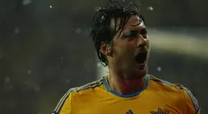 Започна след войната: Съотборник на Артьом Милевски разкри какво го прати в болница