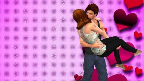 Влюбените в Овен, Лъв, Скорпион, Козирог и Водолей да прочетат това