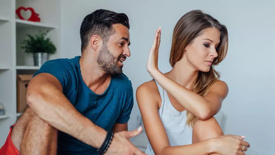 6 навика, които съсипват брака