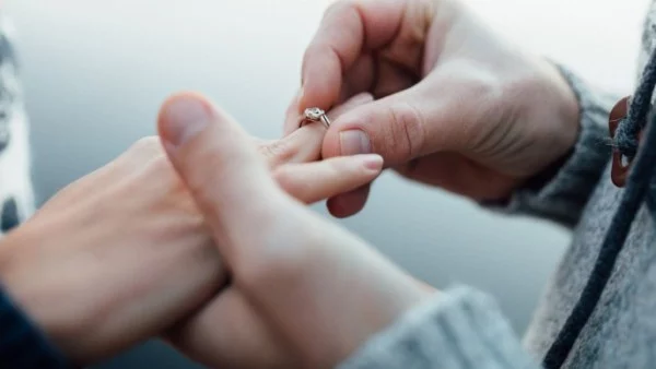 Зодията, която ще се сгоди през МАРТ