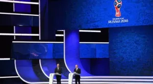 2017/12/01/0566968001512145639