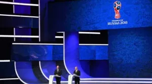 2017/12/01/0566968001512145639