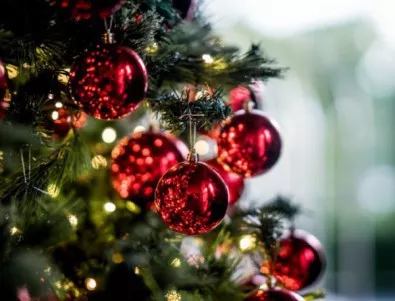 Проверка на Actualno.com: С какви подаръци да изненадате по Коледа?