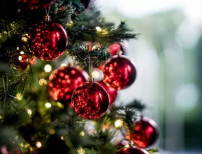 От 1 декември стартират базарите за Коледа в Стара Загора