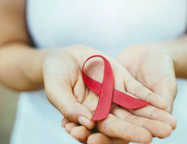 Четирима  са диагностицирани с ХИВ по време на скринингова акция в Пловдив
