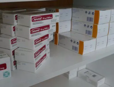 Прокуратурата отказва да каже кои болници и аптеки са участвали в незаконен реекспорт на лекарства