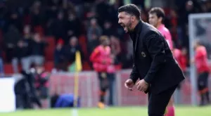 В Италия вече пишат за Лудогорец: Отбор без изявена звезда, но с добра защита