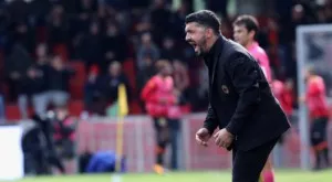 Милан готви гръмък трансфер и то безплатен