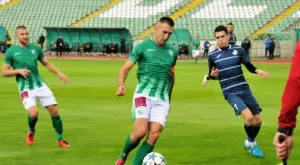 {{ otherArticle[0].article.title }}