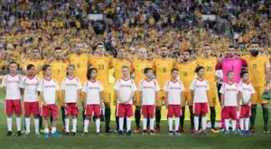 Бивш треньор на Байерн Мюнхен поема Австралия за Мондиал 2018