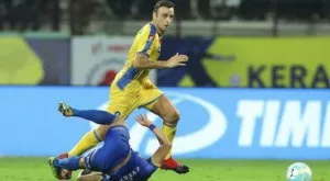 Мачовете по телевизията днес