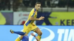 {{ otherArticle[0].article.title }}