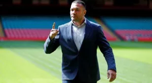 Кобрата за Джошуа: Понякога си казвам "Какво направих, това са много пари", но...