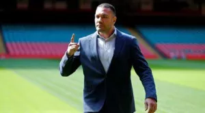 Кубрат Пулев взима съдбоносно решение за бъдещето си