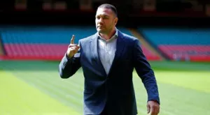 Пълна изолация за Кубрат Пулев преди мача с Фюри