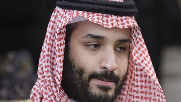 Сената поиска от Тръмп да каже дали престолонаследникът на Саудитска Арабия е участвал в убийството на Хашоги