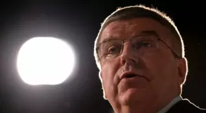 Президентът на МОК: Не е задължително Игрите в Токио да са през лятото