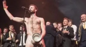 2017/12/05/0509633001512474668