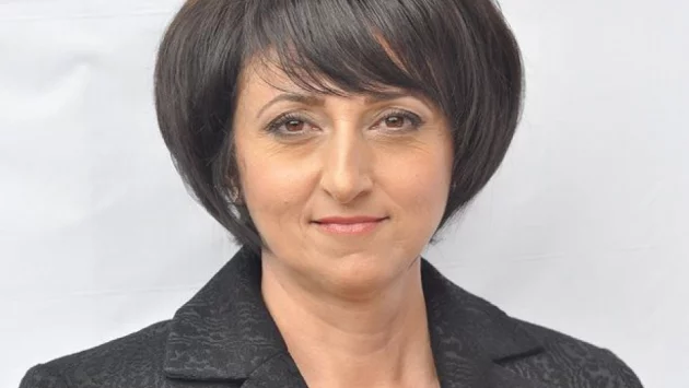 Славка Чакърова: Казаното от новоизбрания кмет на Чепеларе не е истина