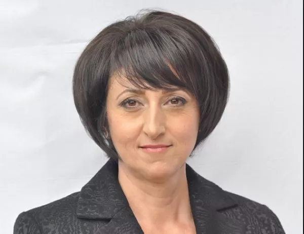 Славка Чакърова: С въвеждането на глоби кметовете ще сме в позицията на потенциални нарушители