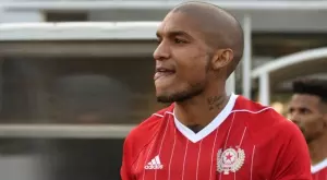 Каранга не успя да се присъедини към ЦСКА днес, пропуска още една контрола