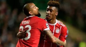 От Байерн обявиха основната причина за сензационната сделка с Барселона