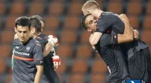 Те избраха да напуснат Левски - прогресираха или съжаляват?