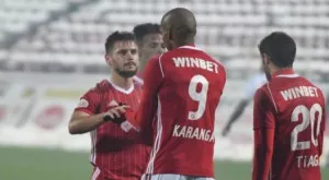 {{ otherArticle[0].article.title }}