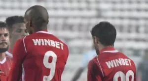 ЦСКА и Спартак не се победиха, Каранга с невероятни пропуски