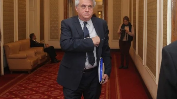 Новините: Най-важното за деня, 14 декември
