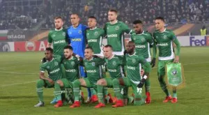 {{ otherArticle[0].article.title }}