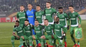 Гатузо смята, че Лудогорец е сериозно препятствие