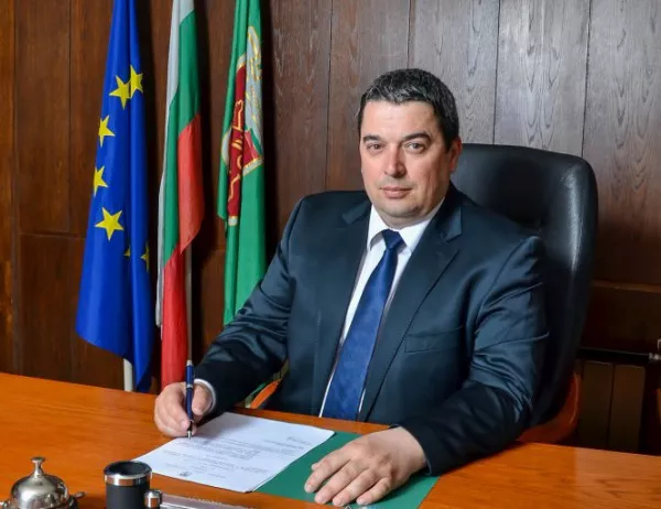 Кметът на Горна Оряховица: Предложеният от АПИ вариант за магистрала не покрива нашите критерии
