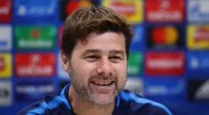 Почетино сравни един от играчите си с Роналдиньо и Марадона