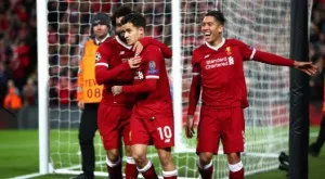 Напрежение в Ливърпул, две от звездите на тима в обтегнати отношения